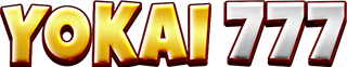 Yoman777